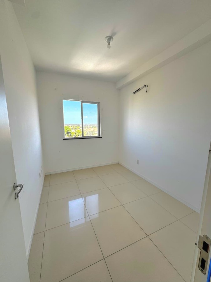 Apartamento, 3 quartos, 76 m² - Foto 7