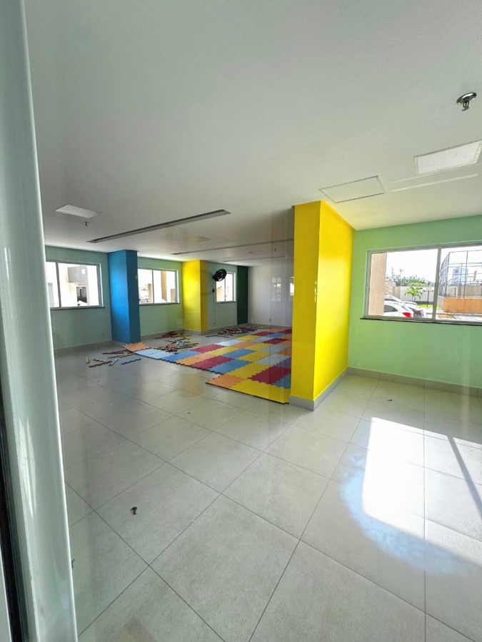 Apartamento, 3 quartos, 76 m² - Foto 9