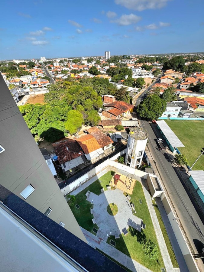 Apartamento, 3 quartos, 76 m² - Foto 16