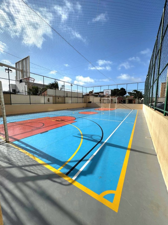 Apartamento, 3 quartos, 76 m² - Foto 10