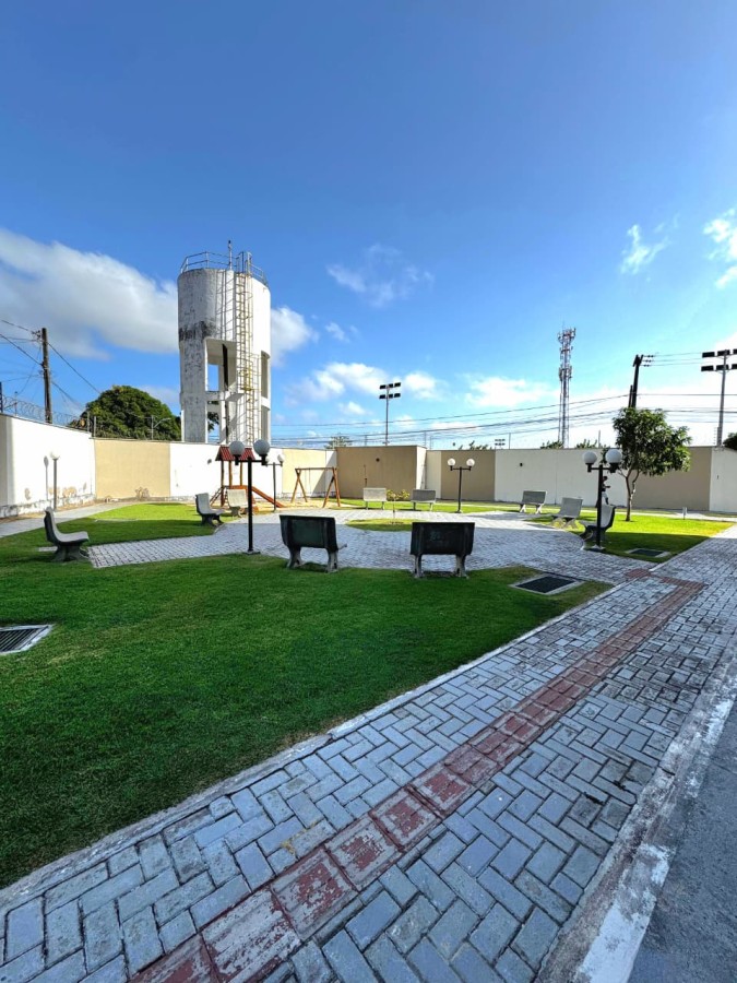 Apartamento, 3 quartos, 76 m² - Foto 15