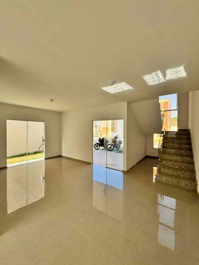 Casa de Condomínio, 4 quartos - Foto 9