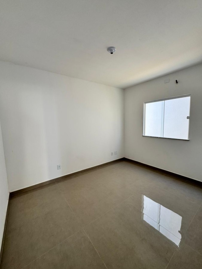 Casa de Condomínio, 4 quartos - Foto 12