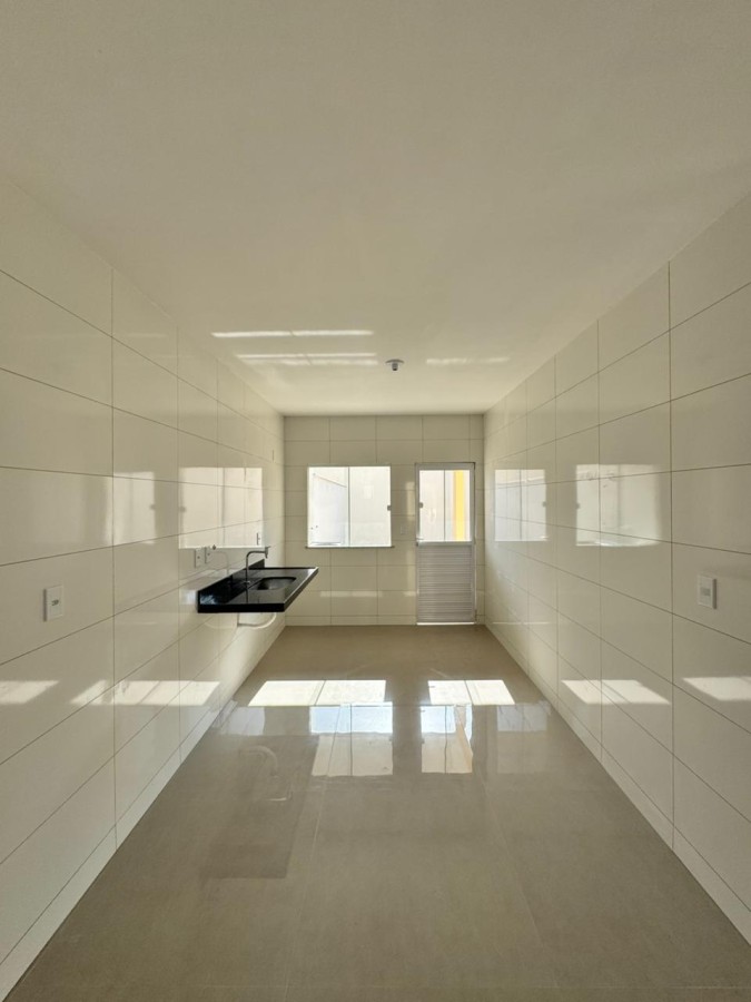 Casa de Condomínio, 4 quartos - Foto 13