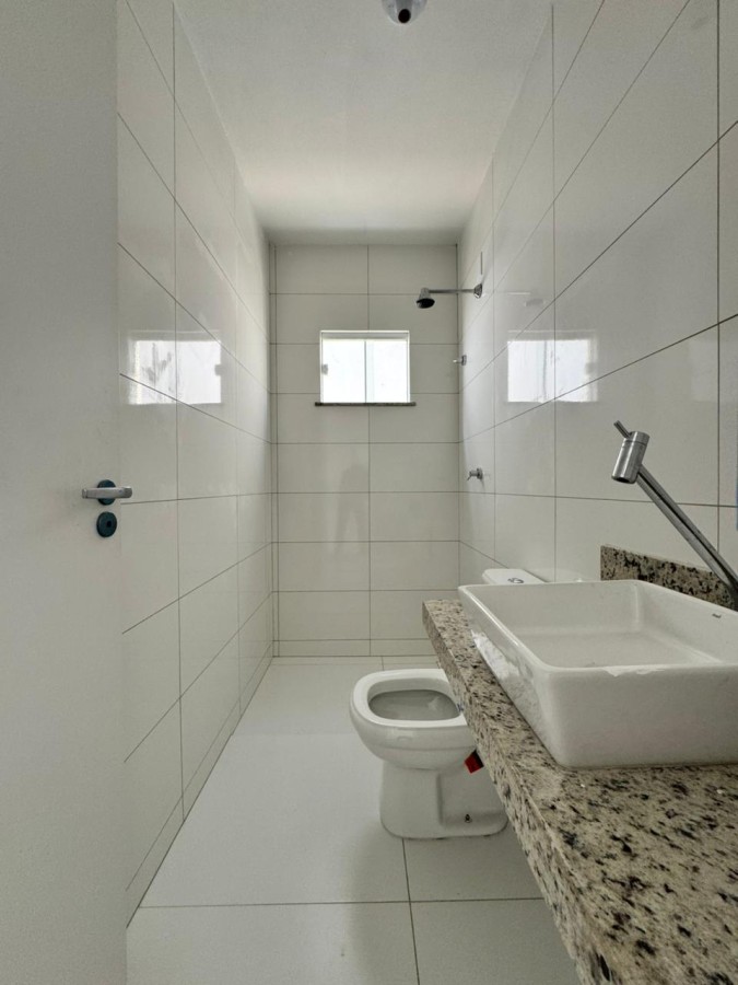 Casa de Condomínio, 4 quartos - Foto 11