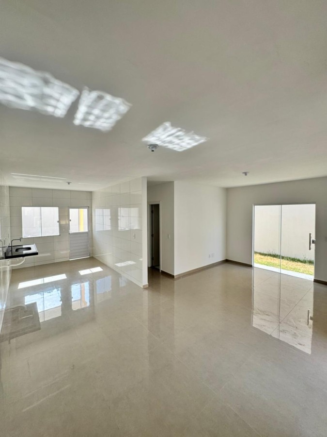 Casa de Condomínio, 4 quartos - Foto 14