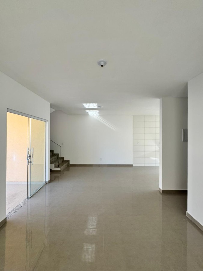 Casa de Condomínio, 4 quartos - Foto 15