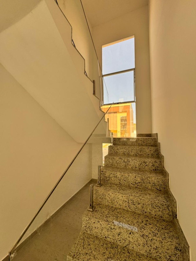 Casa de Condomínio, 4 quartos - Foto 16