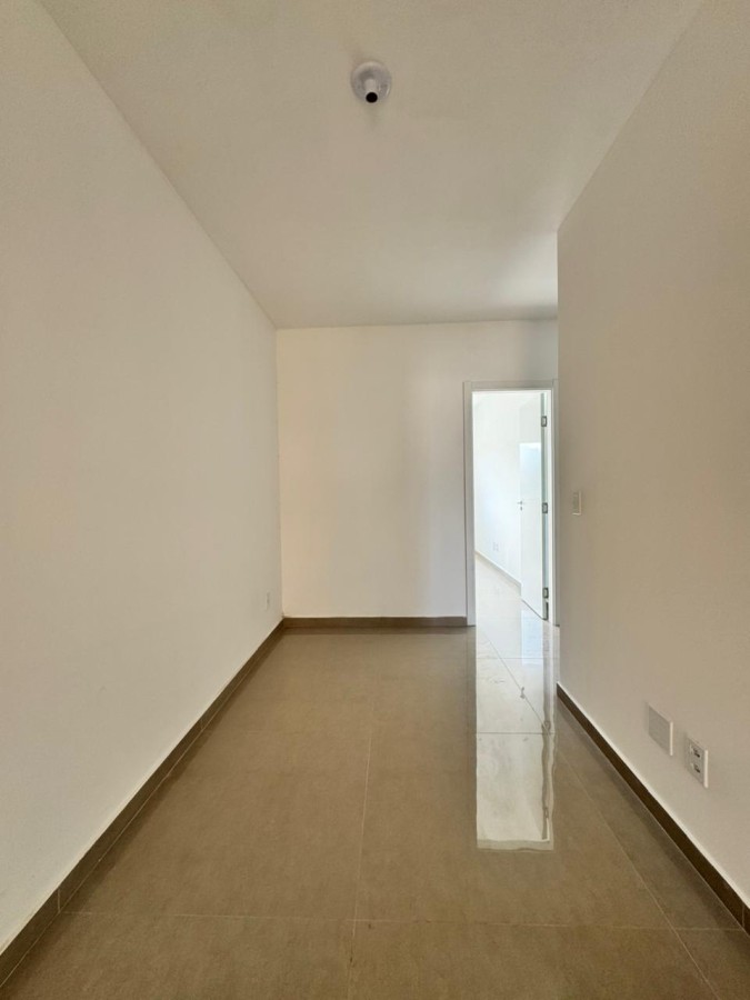 Casa de Condomínio, 4 quartos - Foto 19