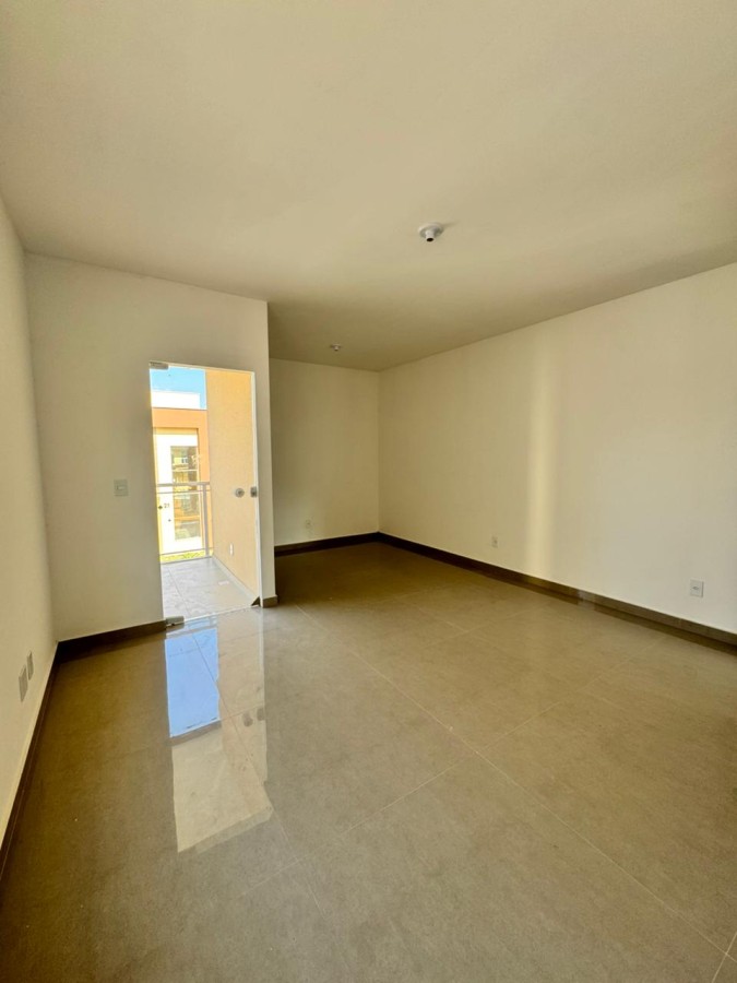 Casa de Condomínio, 4 quartos - Foto 24