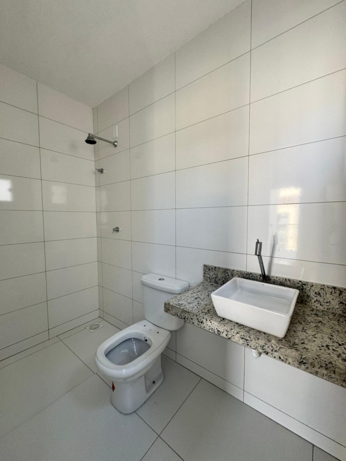 Casa de Condomínio, 4 quartos - Foto 23