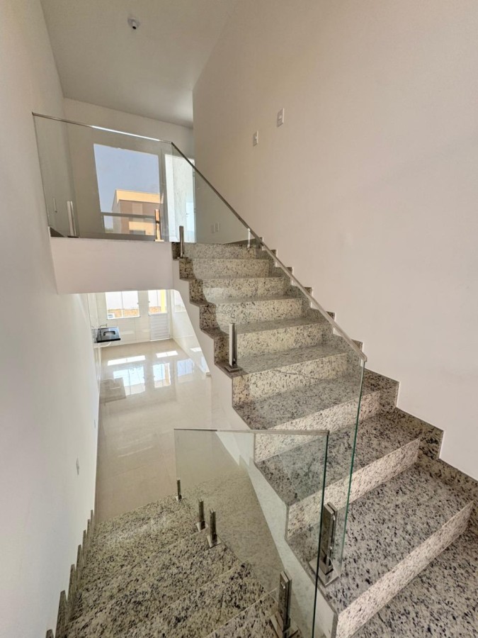 Casa de Condomínio, 4 quartos - Foto 17