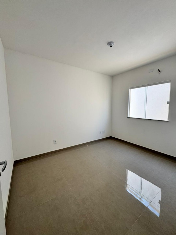 Casa de Condomínio, 4 quartos - Foto 21