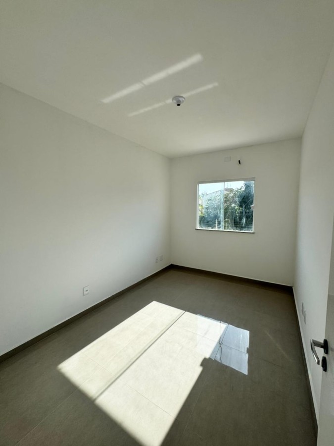 Casa de Condomínio, 4 quartos - Foto 27