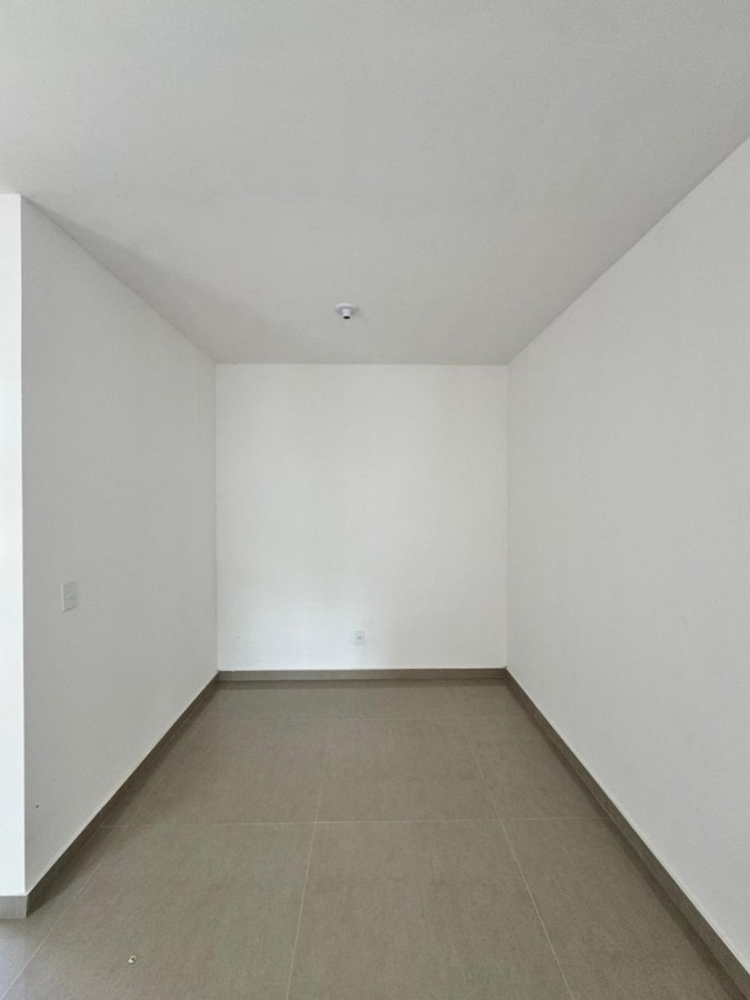 Casa de Condomínio, 4 quartos - Foto 25