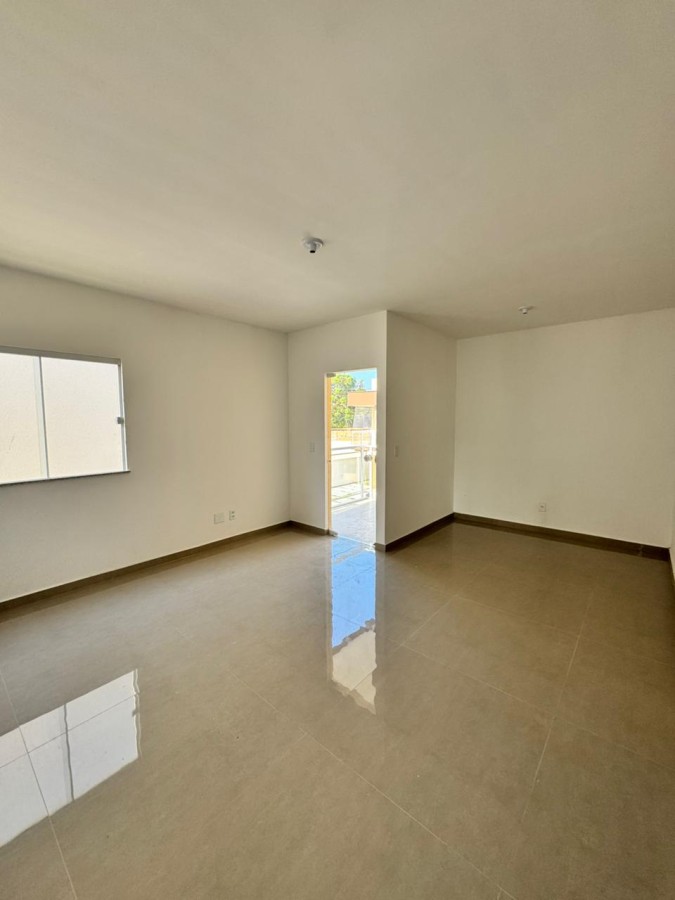 Casa de Condomínio, 4 quartos - Foto 22