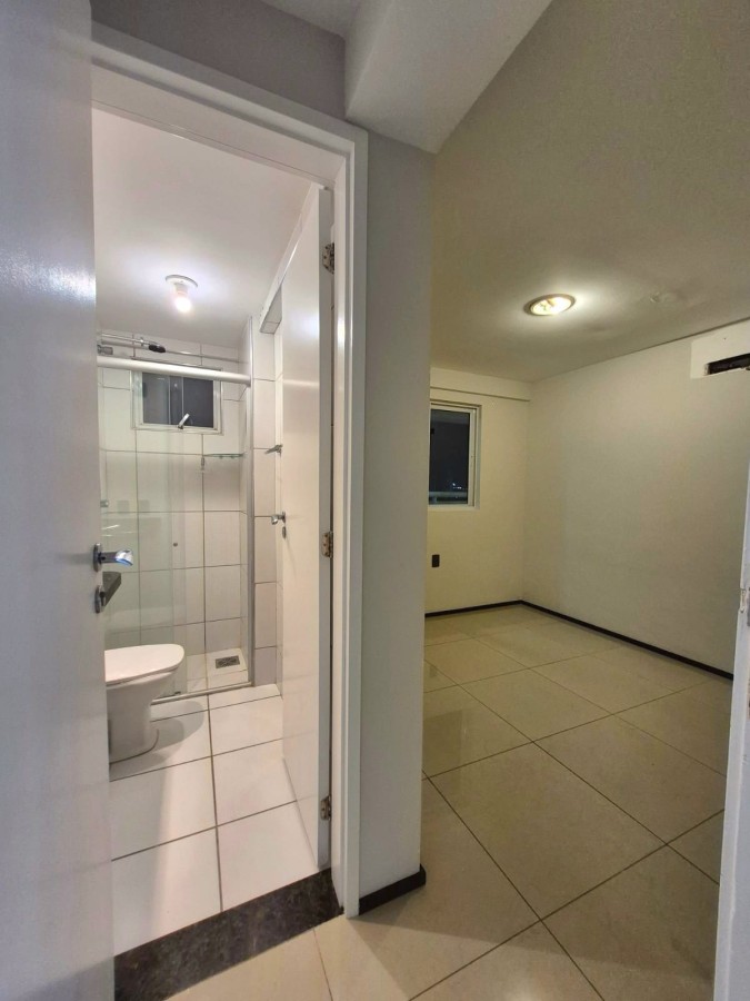 Apartamento, 3 quartos, 74 m² - Foto 15