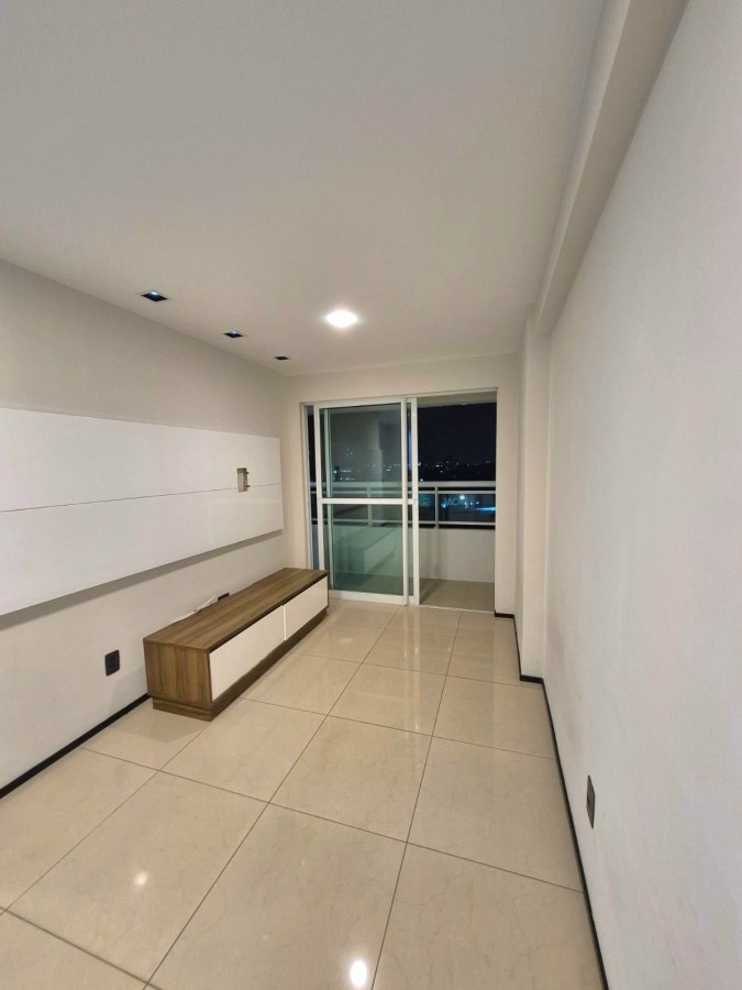 Apartamento, 3 quartos, 74 m² - Foto 2