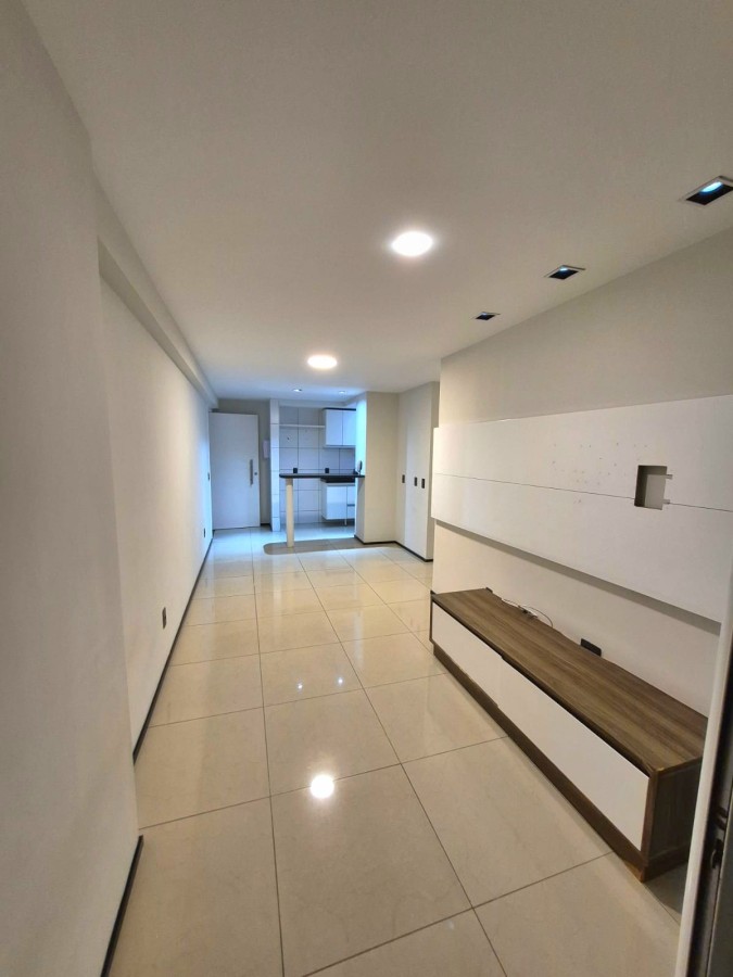 Apartamento, 3 quartos, 74 m² - Foto 1