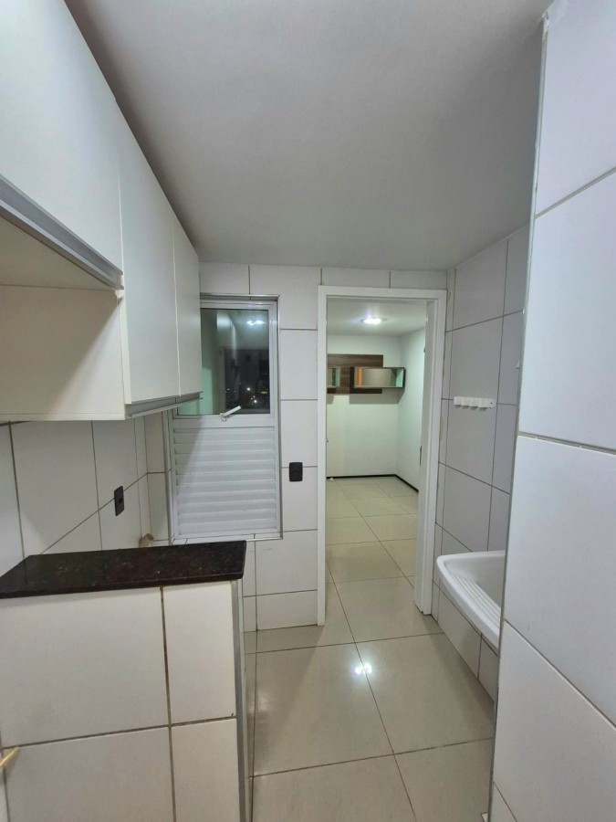 Apartamento, 3 quartos, 74 m² - Foto 13