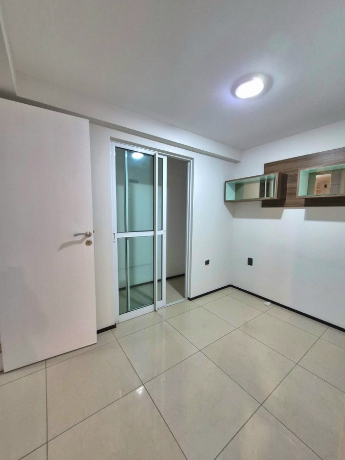 Apartamento, 3 quartos, 74 m² - Foto 11