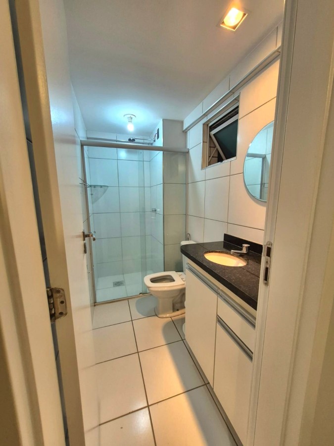 Apartamento, 3 quartos, 74 m² - Foto 14