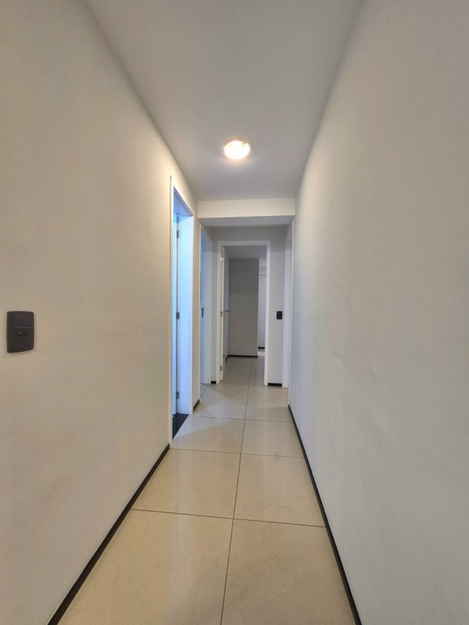 Apartamento, 3 quartos, 74 m² - Foto 16