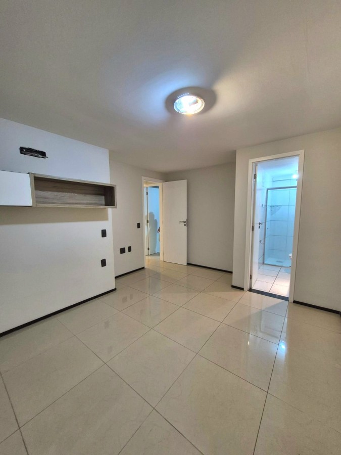 Apartamento, 3 quartos, 74 m² - Foto 3