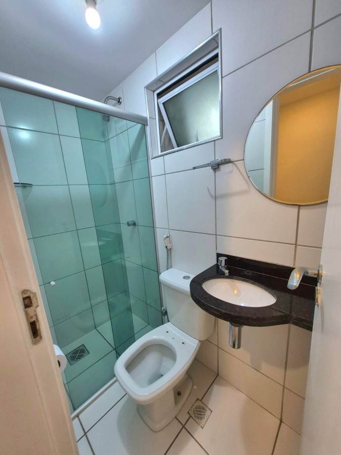 Apartamento, 3 quartos, 74 m² - Foto 18
