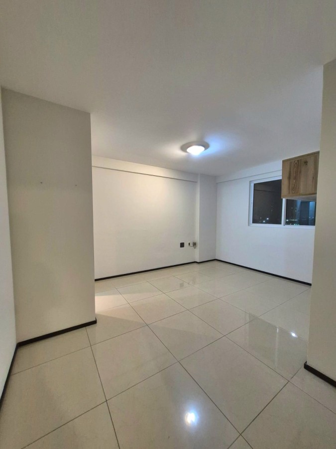Apartamento, 3 quartos, 74 m² - Foto 10