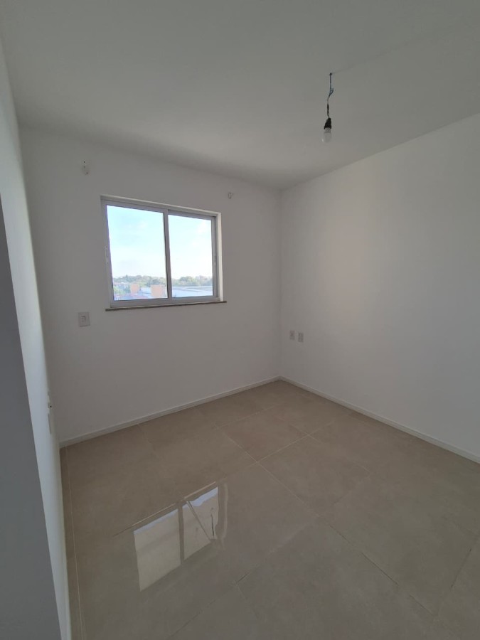 Apartamento, 3 quartos, 69 m² - Foto 9