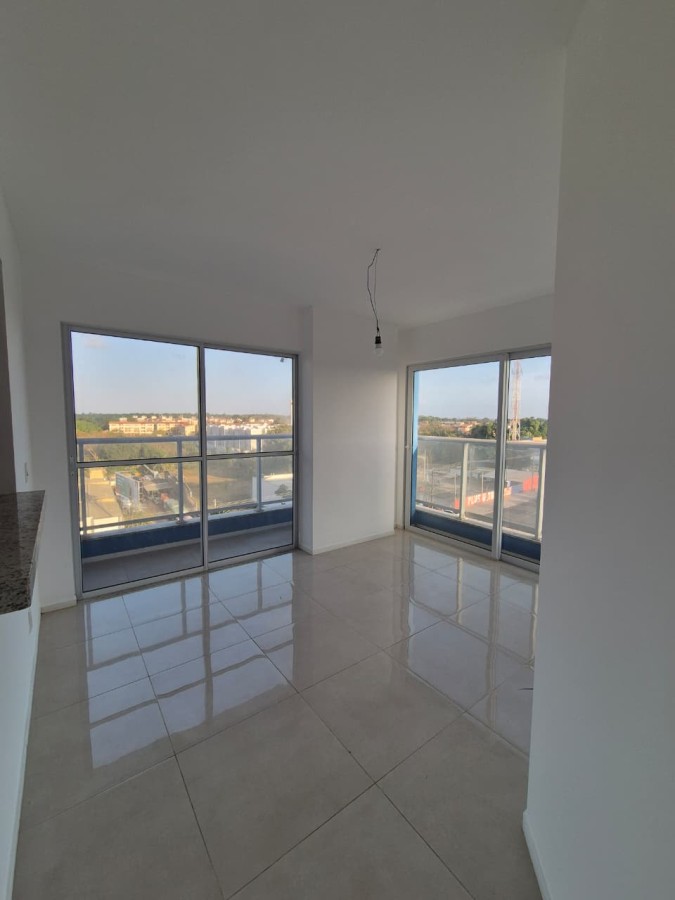 Apartamento, 3 quartos, 69 m² - Foto 3