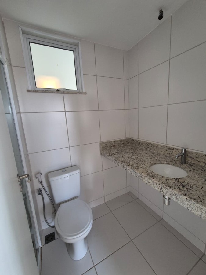 Apartamento, 3 quartos, 69 m² - Foto 15