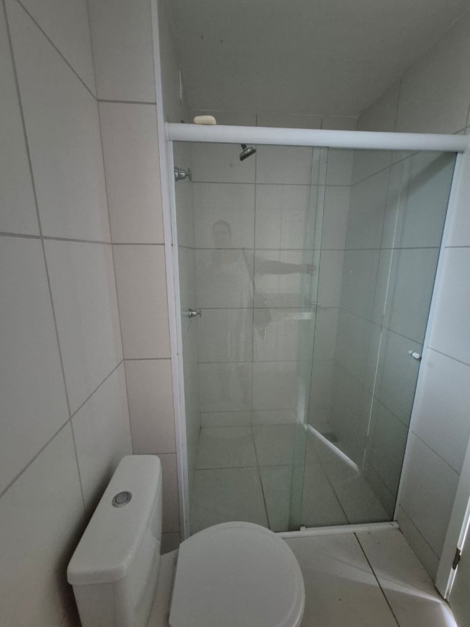 Apartamento, 3 quartos, 69 m² - Foto 7