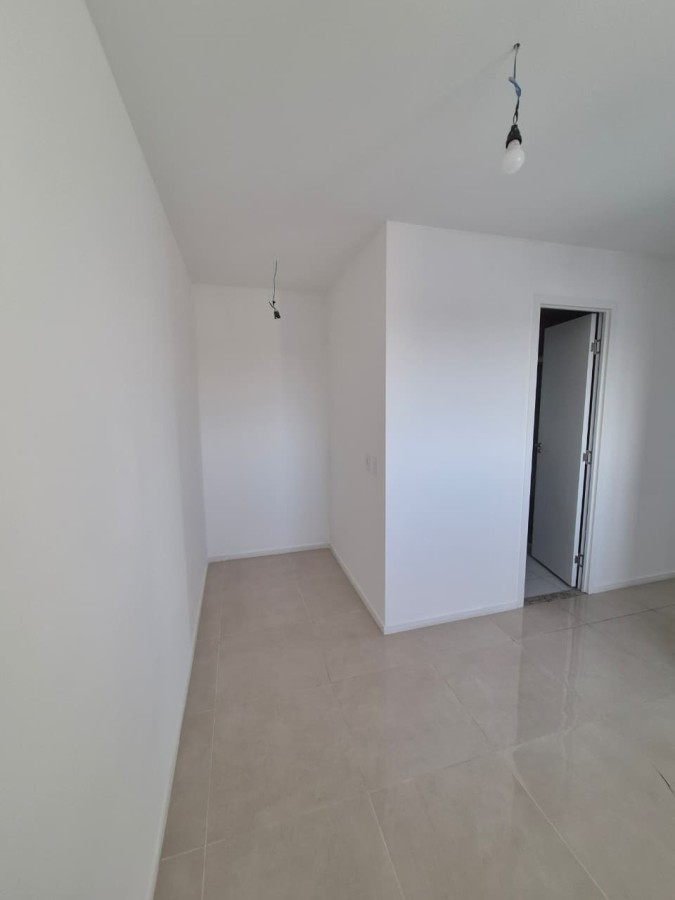 Apartamento, 3 quartos, 69 m² - Foto 8