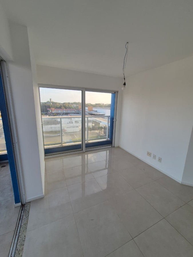 Apartamento, 3 quartos, 69 m² - Foto 13