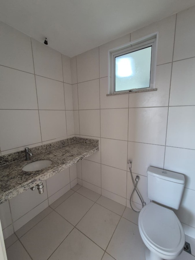 Apartamento, 3 quartos, 69 m² - Foto 10