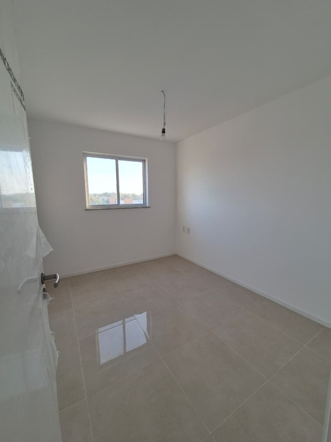 Apartamento, 3 quartos, 69 m² - Foto 11