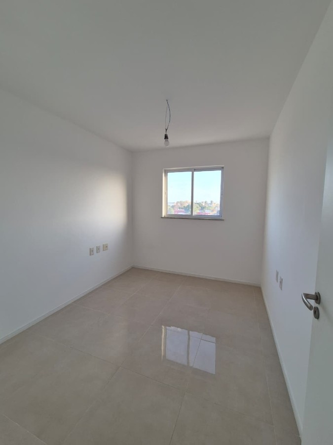 Apartamento, 3 quartos, 69 m² - Foto 12