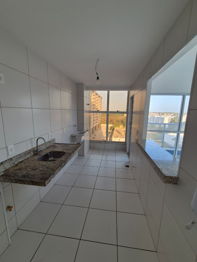 Apartamento, 3 quartos, 69 m² - Foto 16