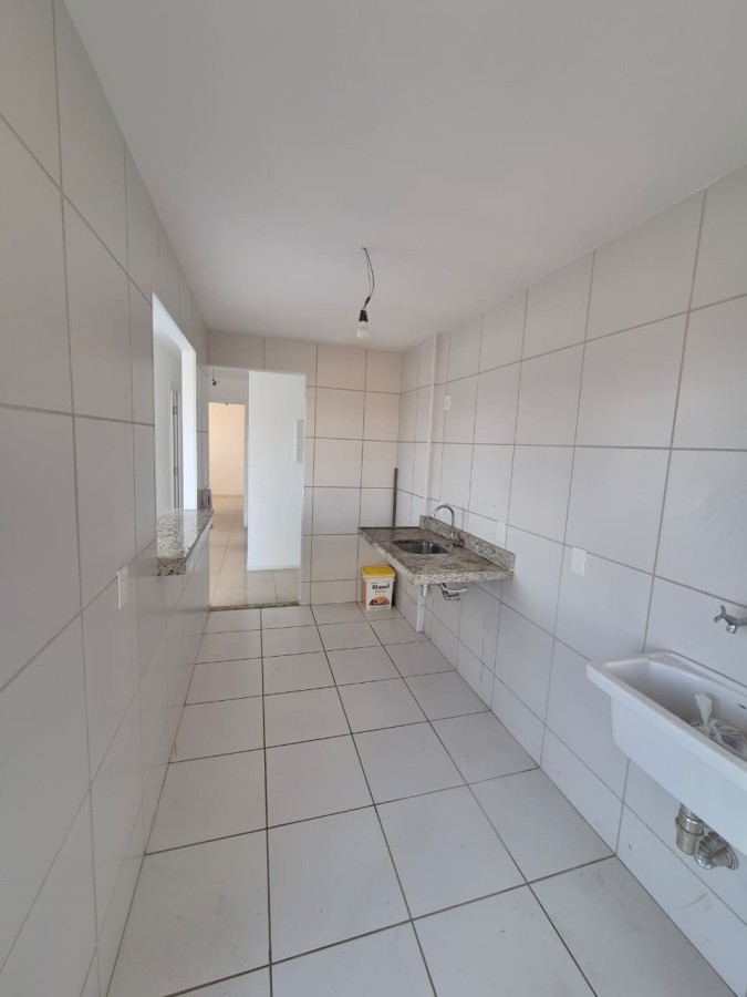 Apartamento, 3 quartos, 69 m² - Foto 14