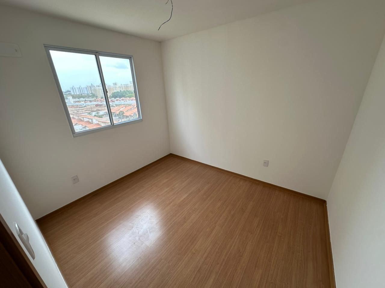 Apartamento, 2 quartos, 44 m² - Foto 7