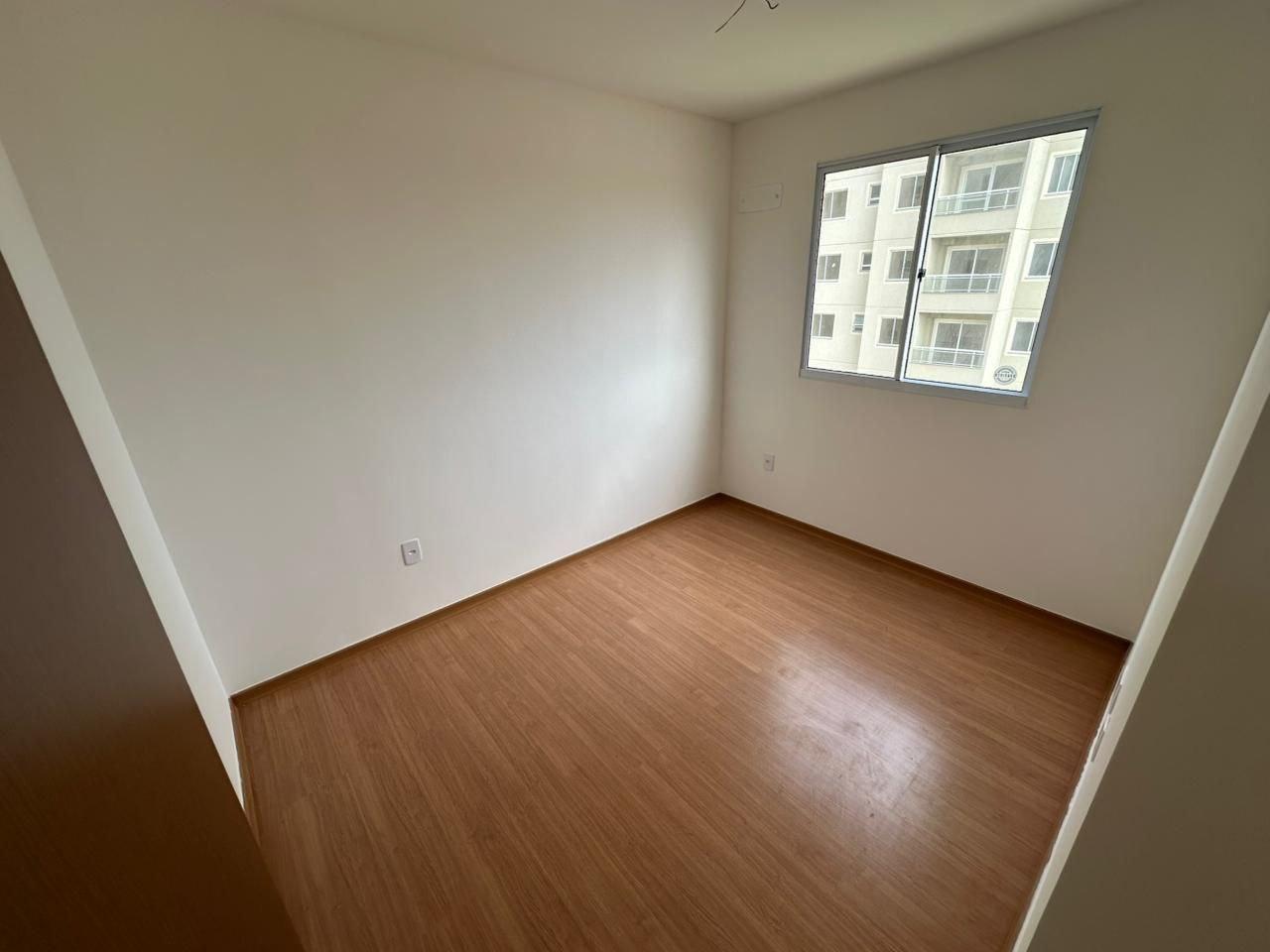 Apartamento, 2 quartos, 44 m² - Foto 10