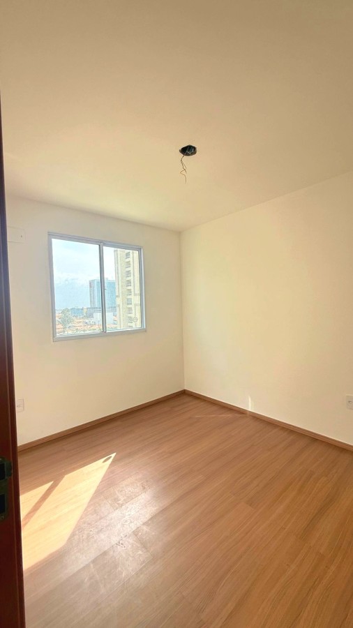 Apartamento, 2 quartos, 44 m² - Foto 8