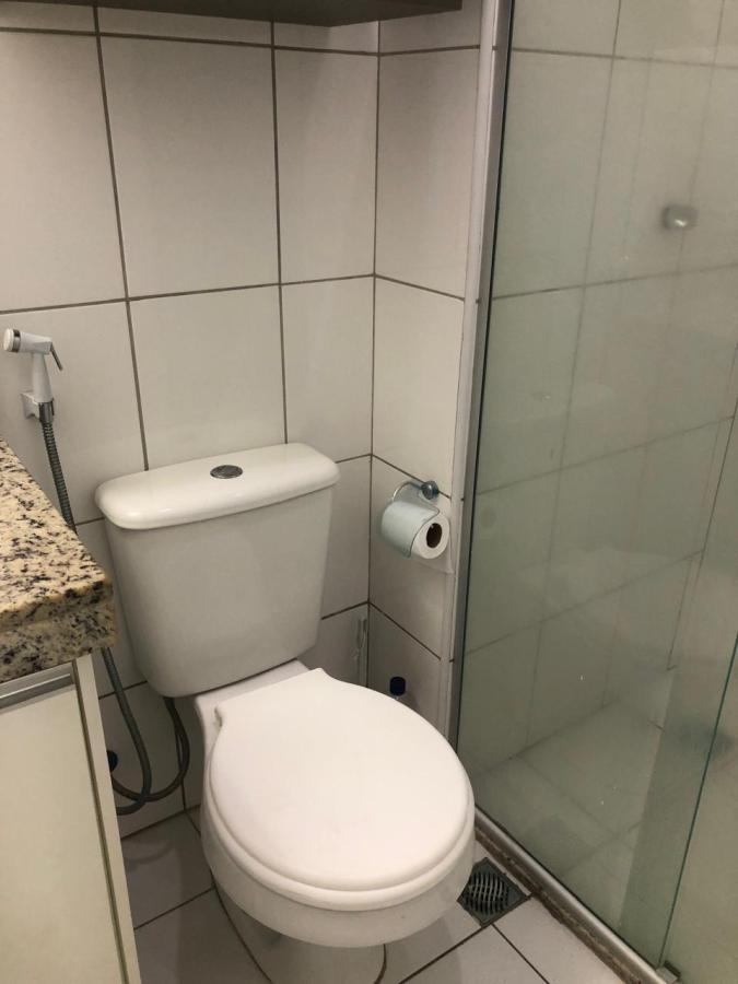 Apartamento, 3 quartos, 70 m² - Foto 40