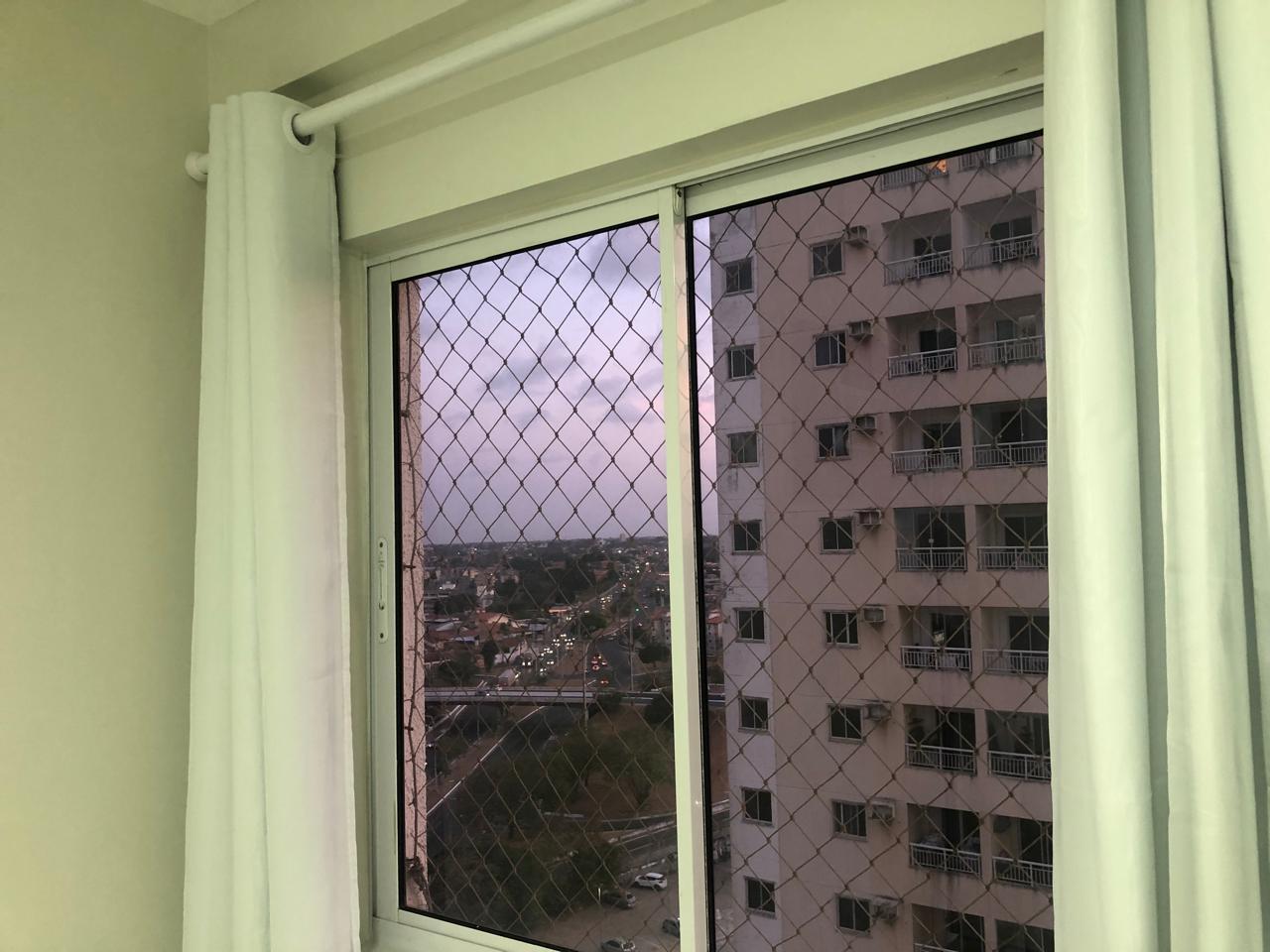 Apartamento, 3 quartos, 70 m² - Foto 43