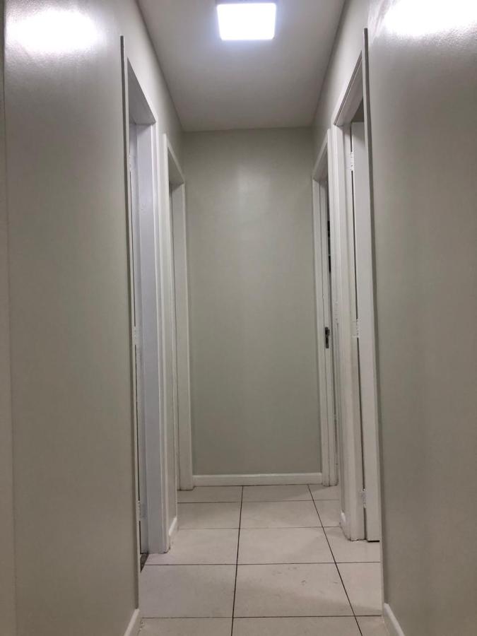 Apartamento, 3 quartos, 70 m² - Foto 10