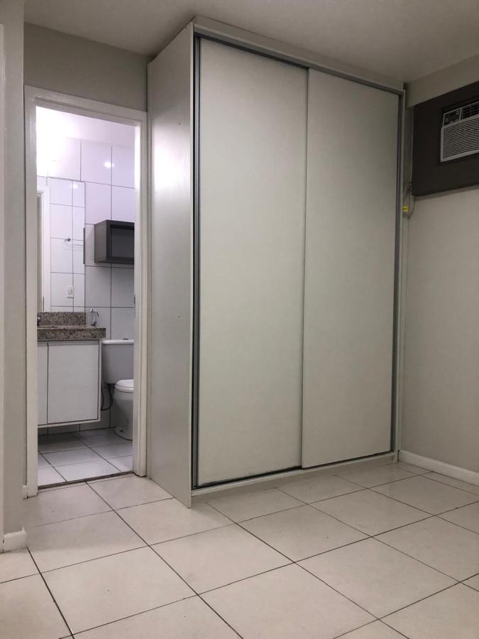 Apartamento, 3 quartos, 70 m² - Foto 36