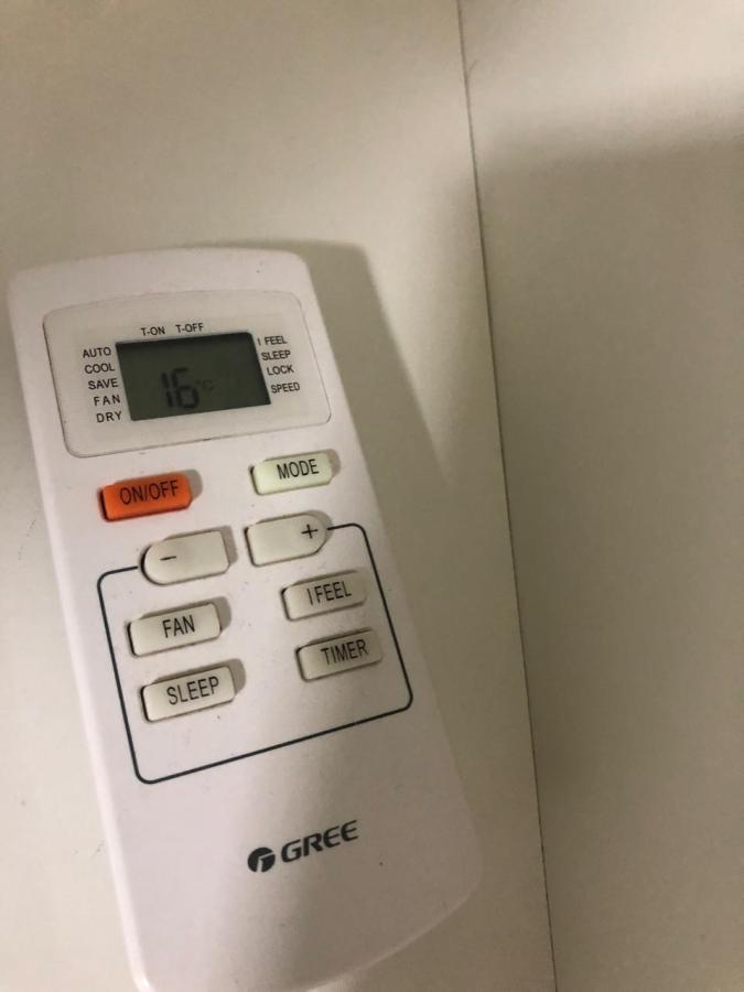 Apartamento, 3 quartos, 70 m² - Foto 35