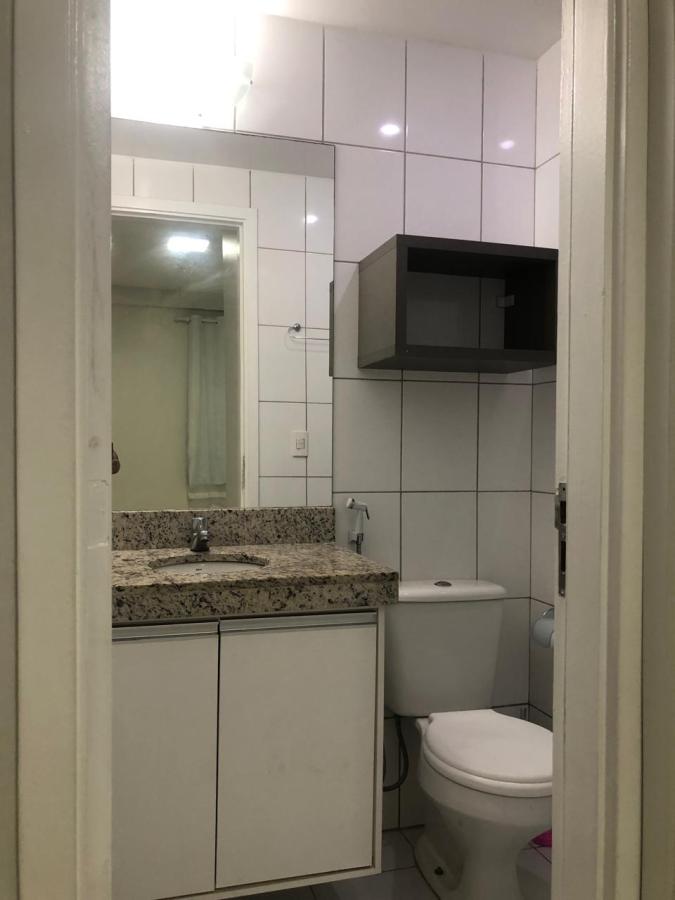 Apartamento, 3 quartos, 70 m² - Foto 41